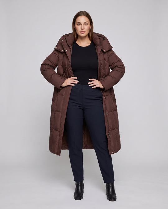 Product 11007719571802 - full_body_front