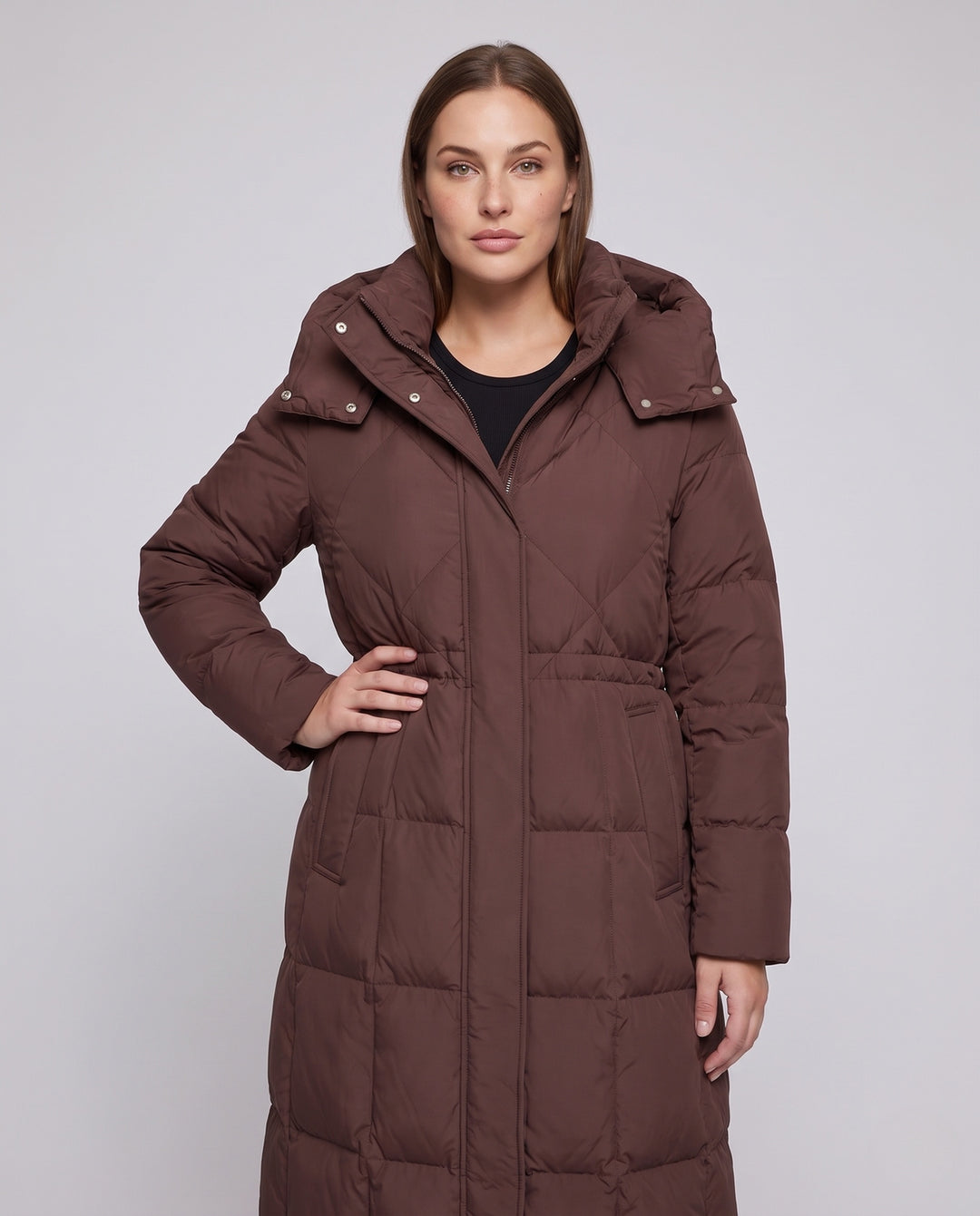 Product 11007719571802 - upper_body