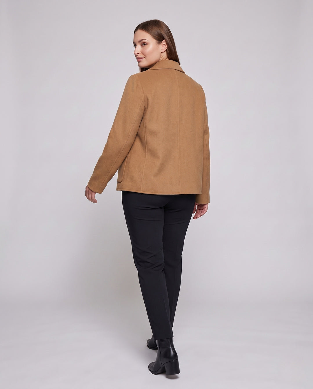 Product 11007719735642 - back_view