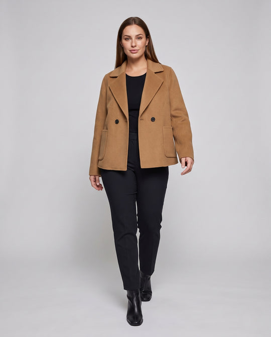 Product 11007719735642 - full_body_front