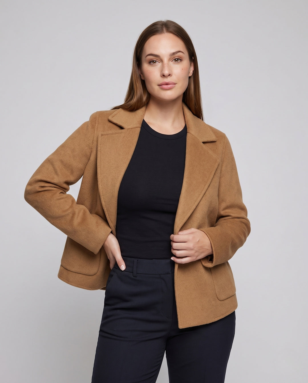 Product 11007719735642 - upper_body