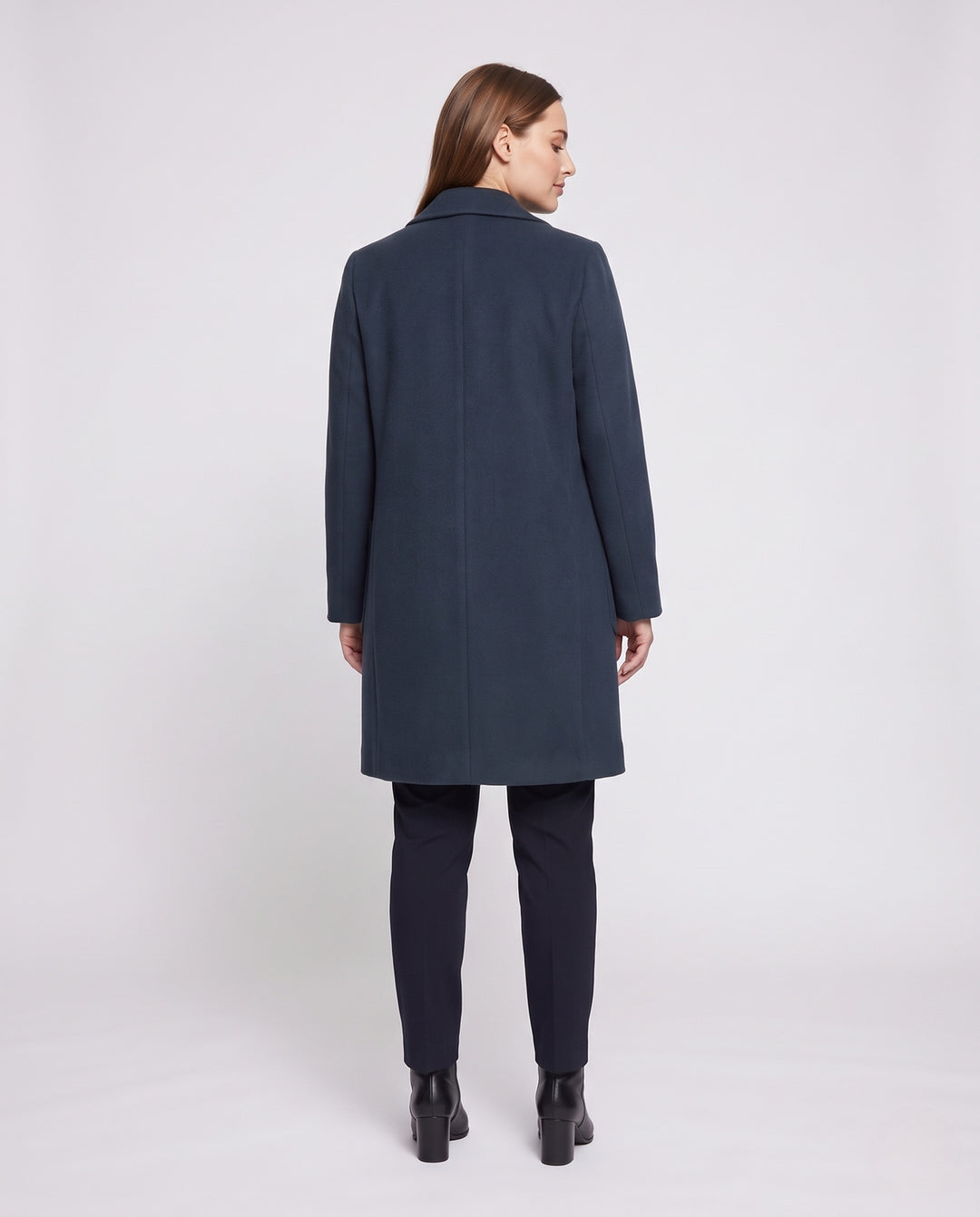 Product 11007719801178 - back_view