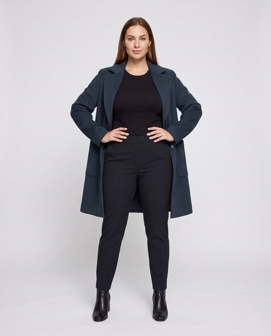 Product 11007719801178 - full_body_front