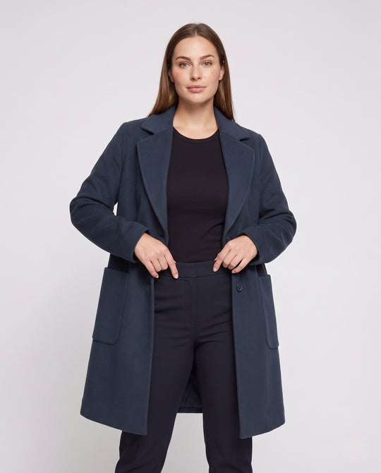 Product 11007719801178 - upper_body