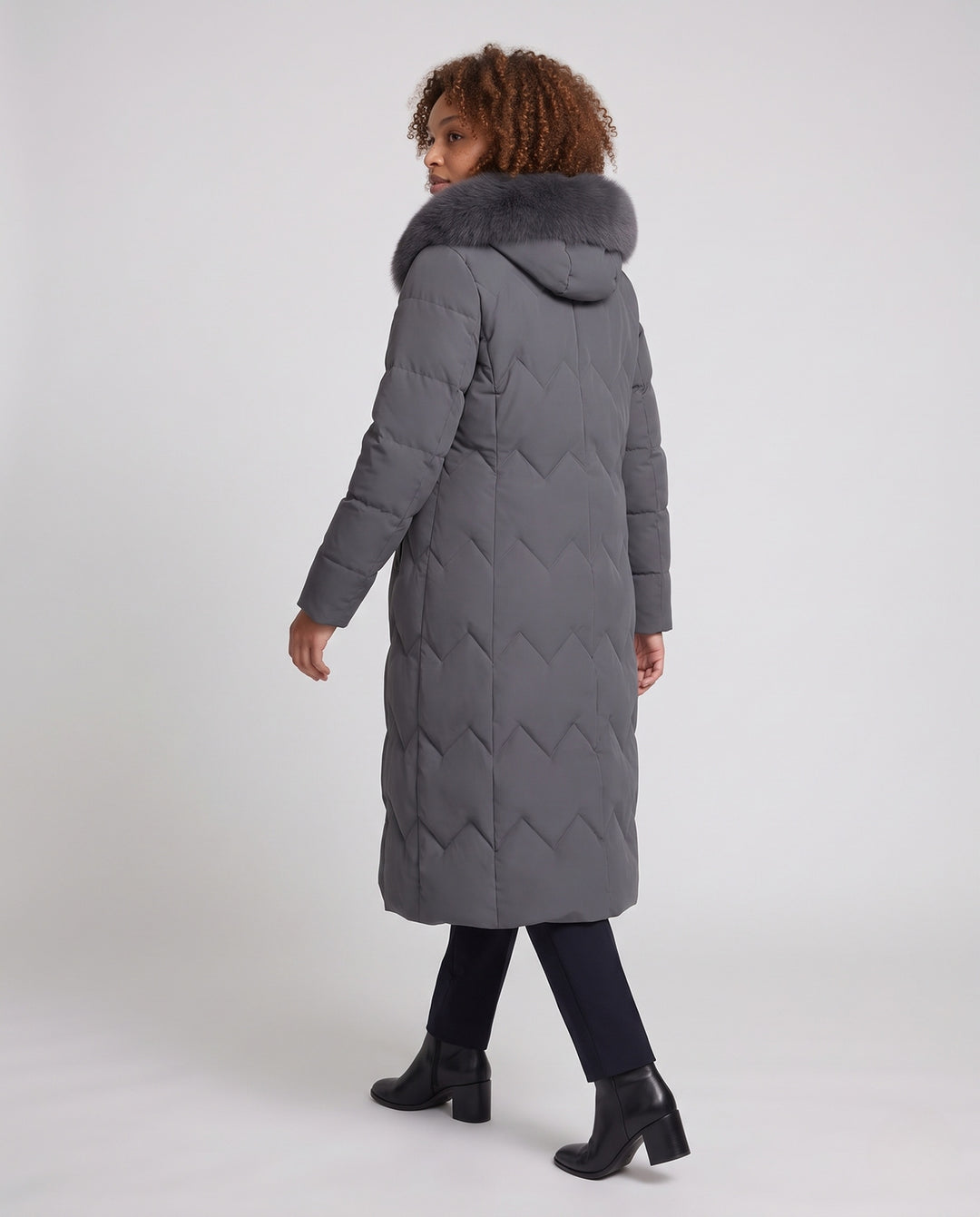 Product 11007719997786 - back_view