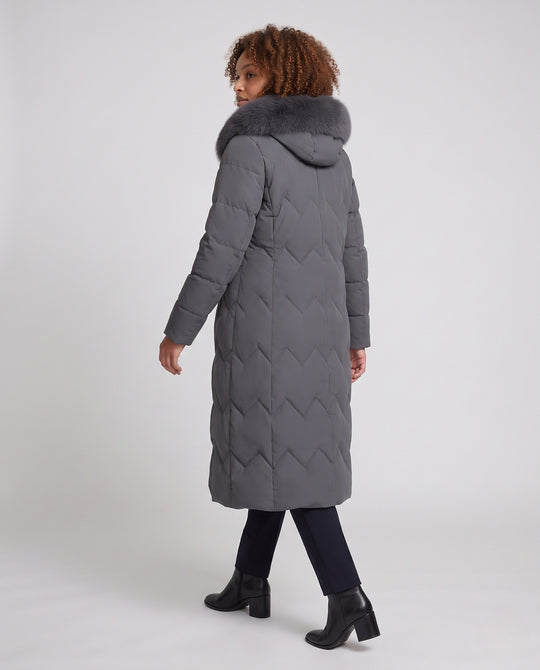 Product 11007719997786 - back_view
