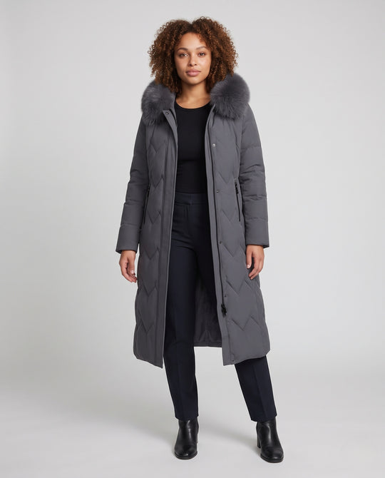 Product 11007719997786 - full_body_front