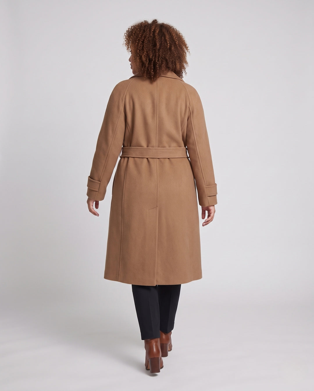Product 11007720325466 - back_view