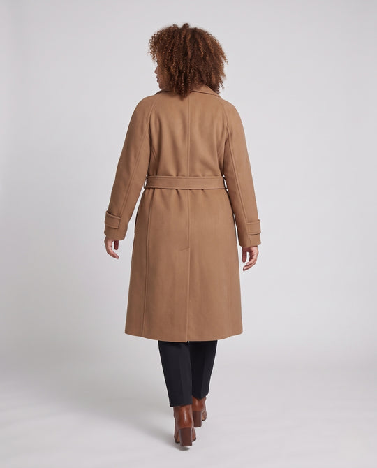 Product 11007720325466 - back_view