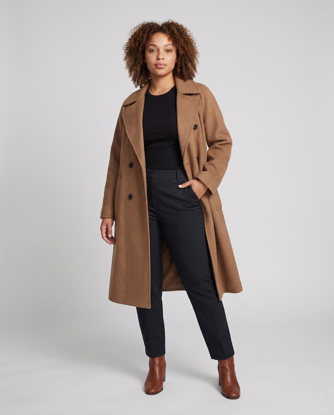 Product 11007720325466 - full_body_front