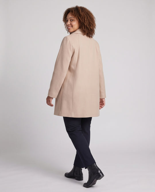 Product 11007720358234 - back_view