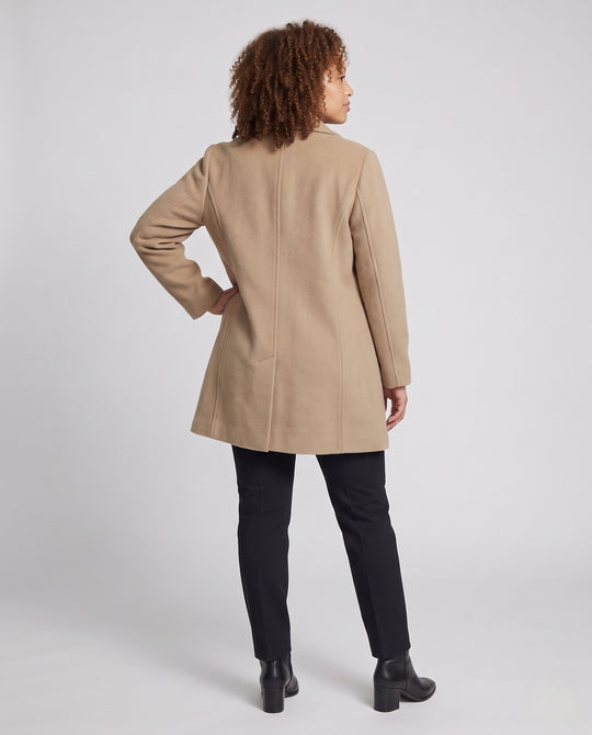 Product 11007720423770 - back_view
