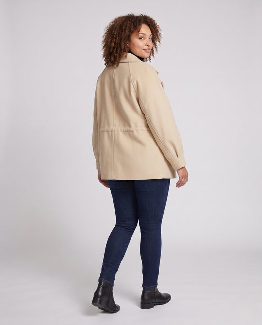 Product 11007720489306 - back_view