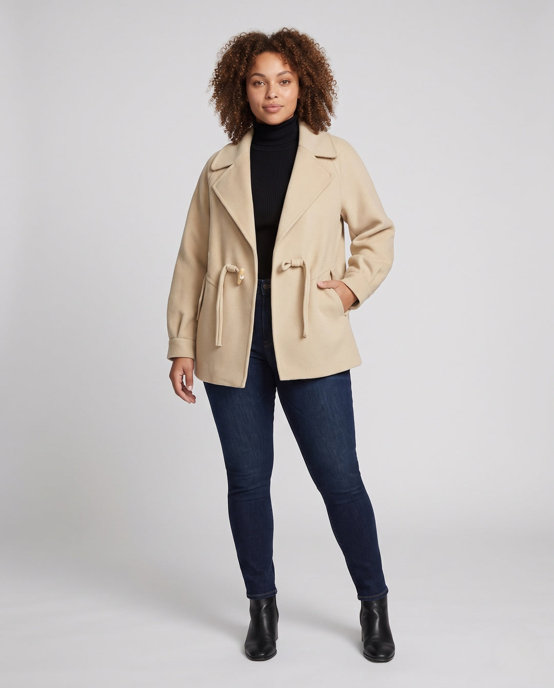 Product 11007720489306 - full_body_front