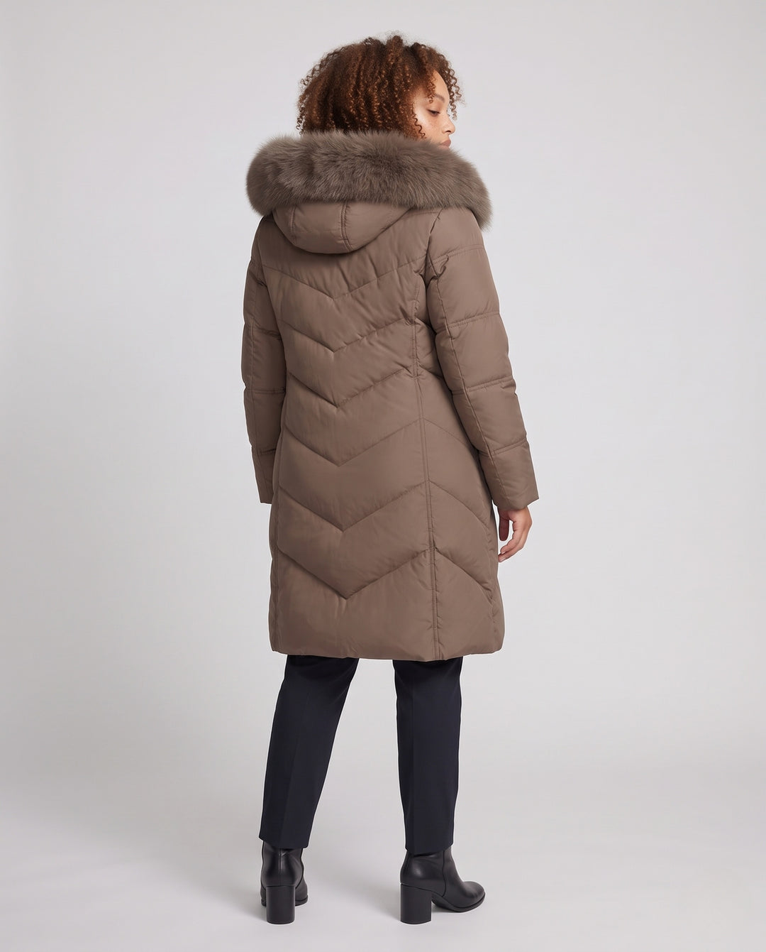 Product 11007720784218 - back_view