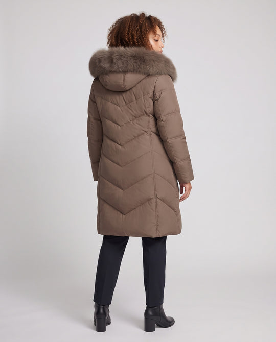 Product 11007720784218 - back_view