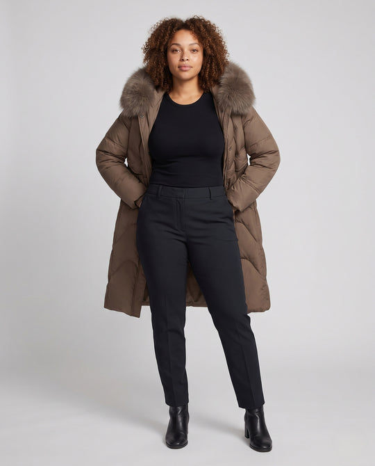 Product 11007720784218 - full_body_front