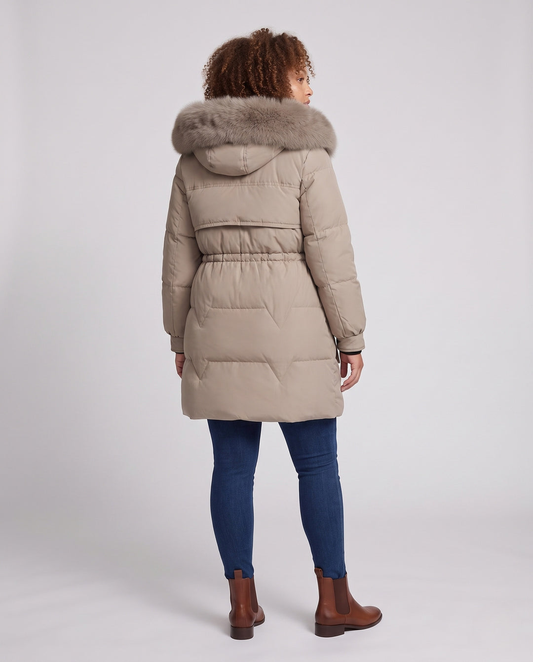 Product 11007720849754 - back_view