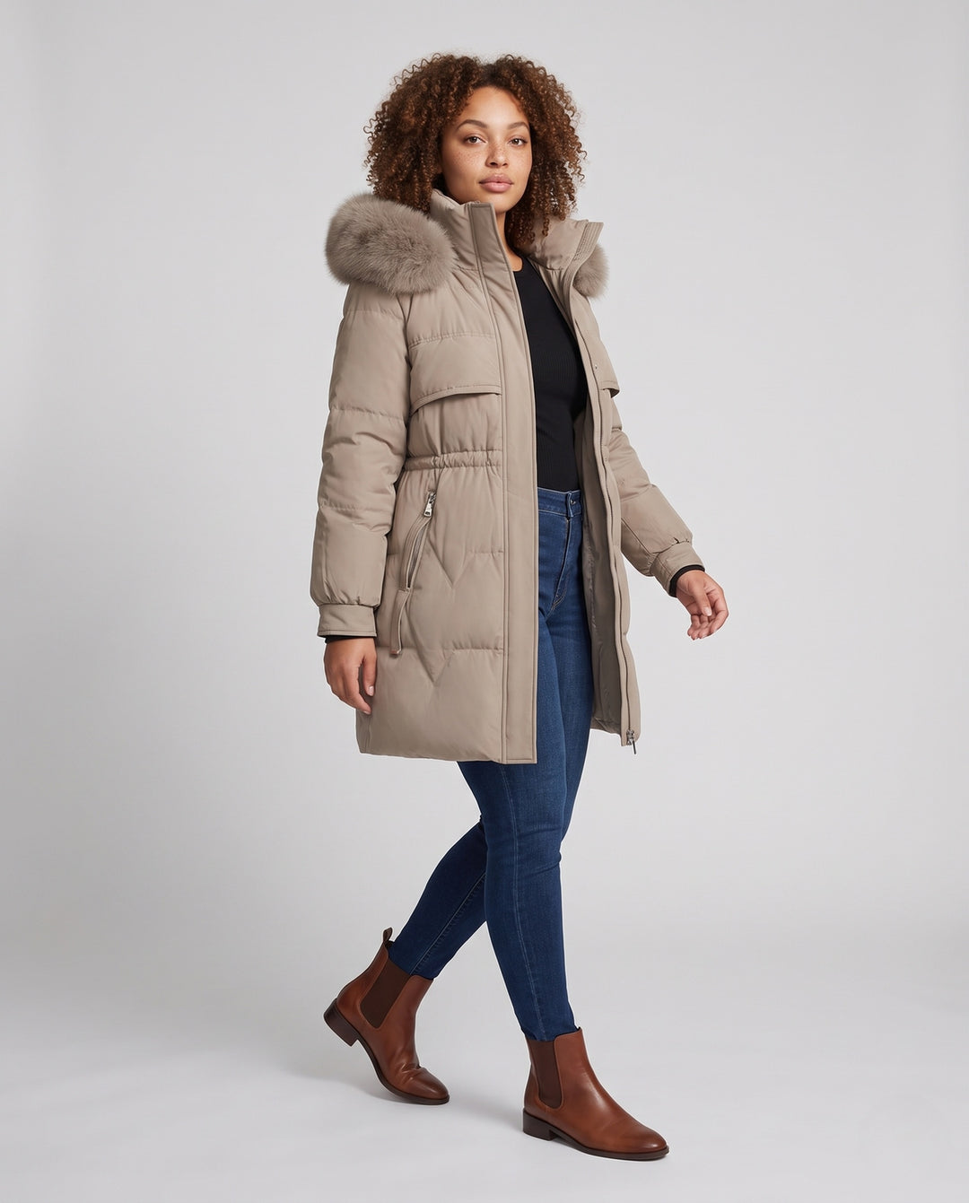 Product 11007720849754 - full_body_front