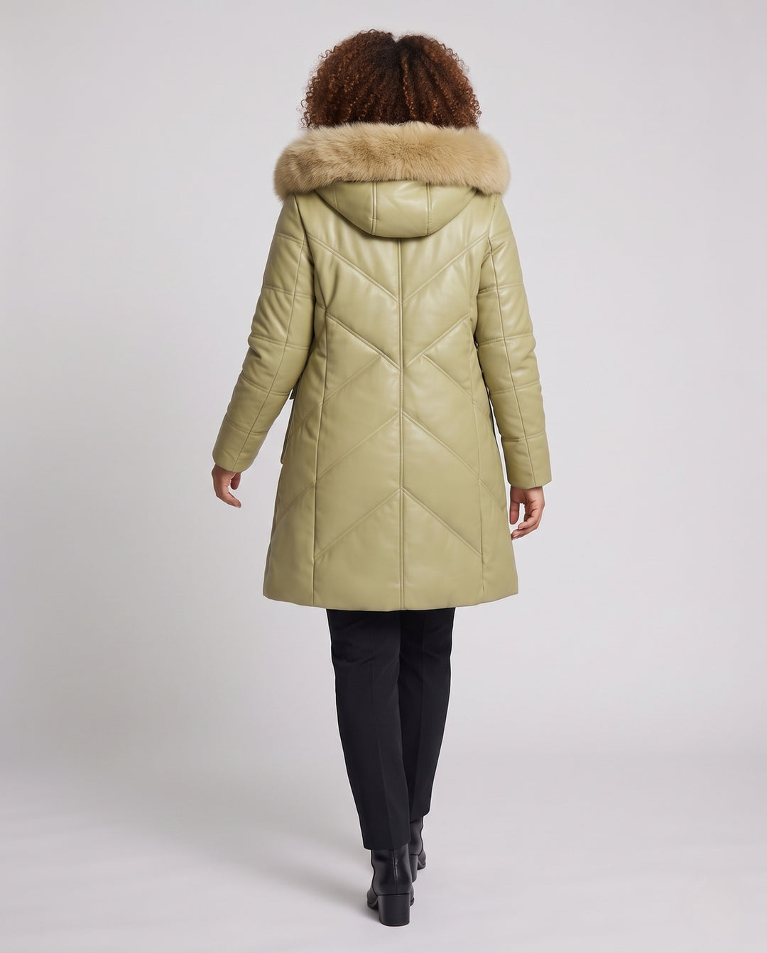 Product 11007720882522 - back_view