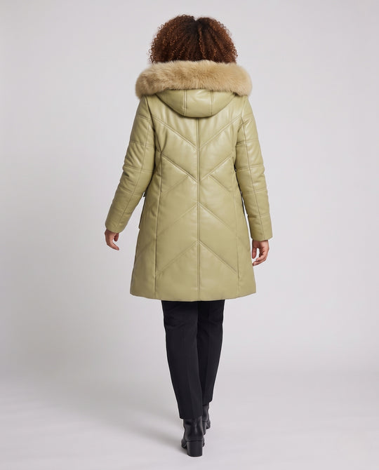 Product 11007720882522 - back_view