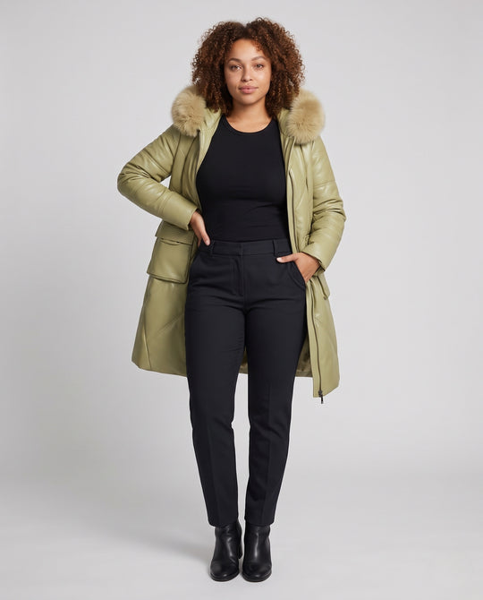 Product 11007720882522 - full_body_front