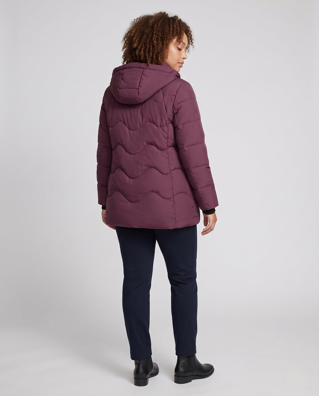 Product 11007721013594 - back_view