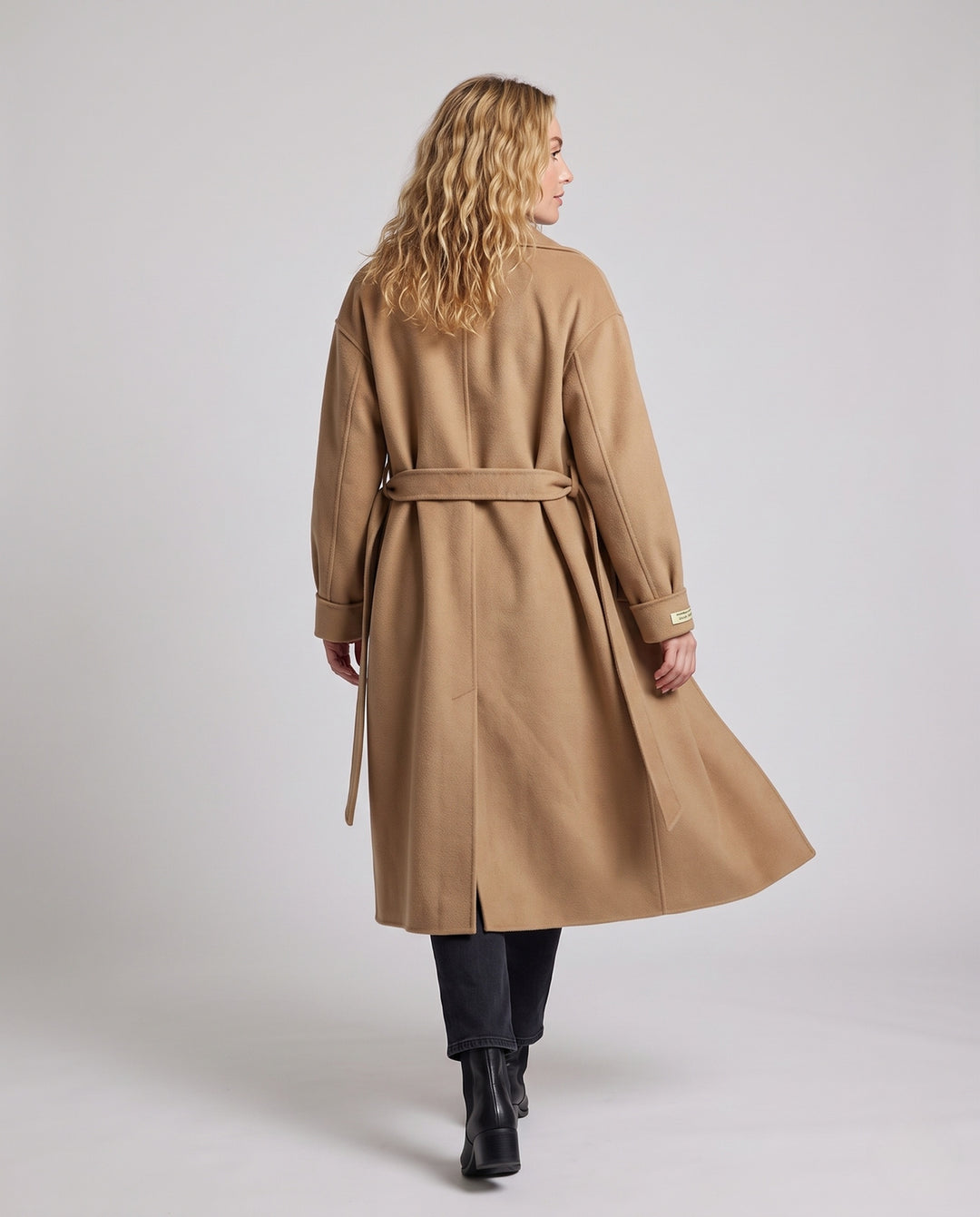 Product 11007721079130 - back_view