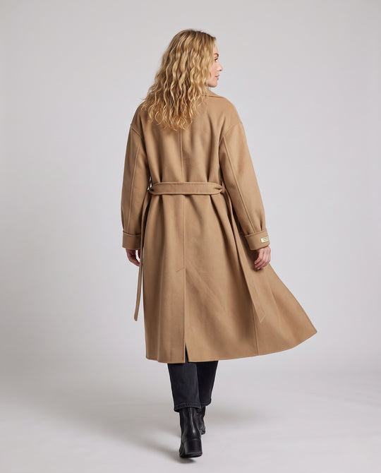 Product 11007721079130 - back_view