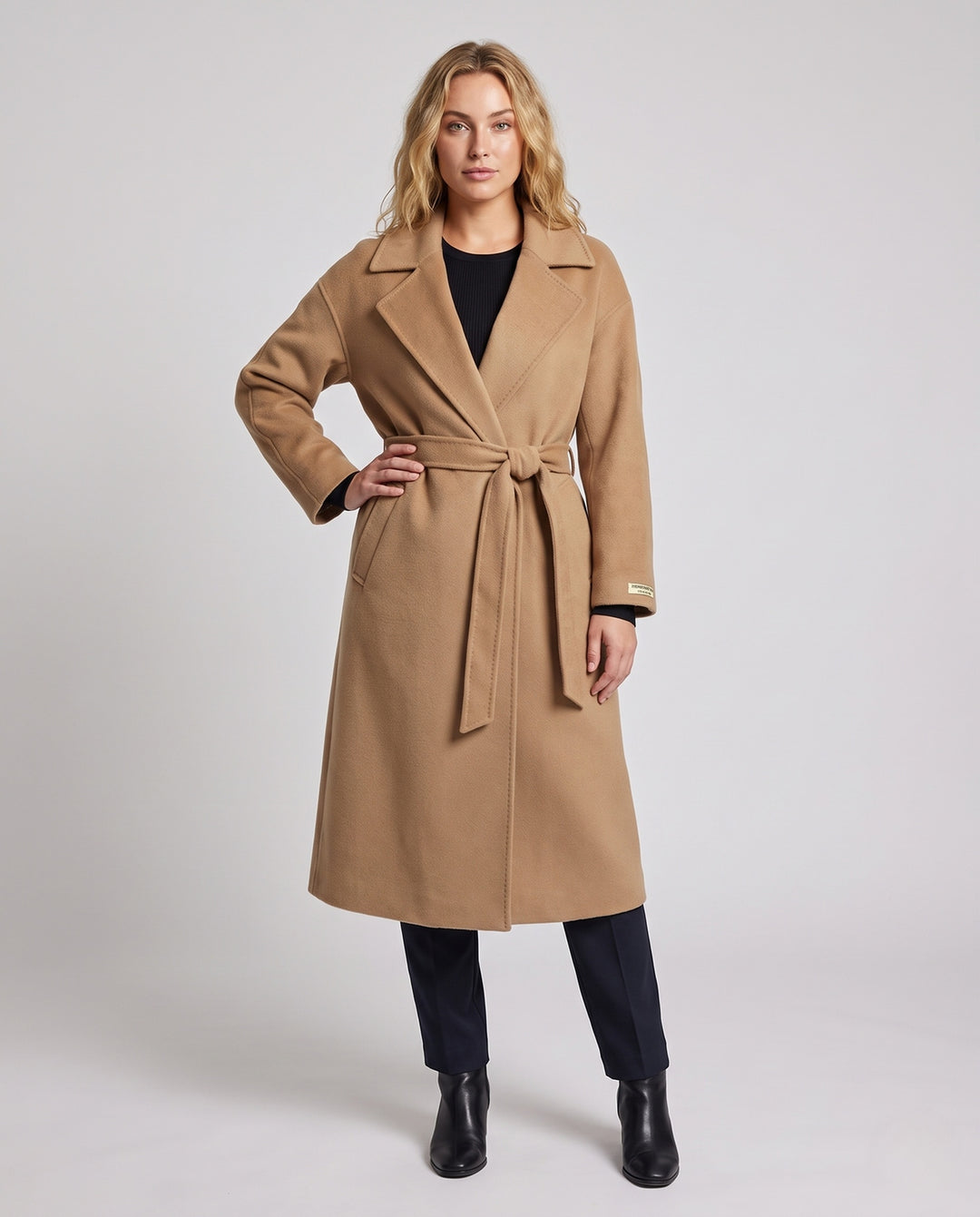 Product 11007721079130 - full_body_front