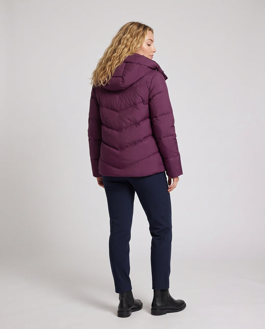 Product 11007721341274 - back_view
