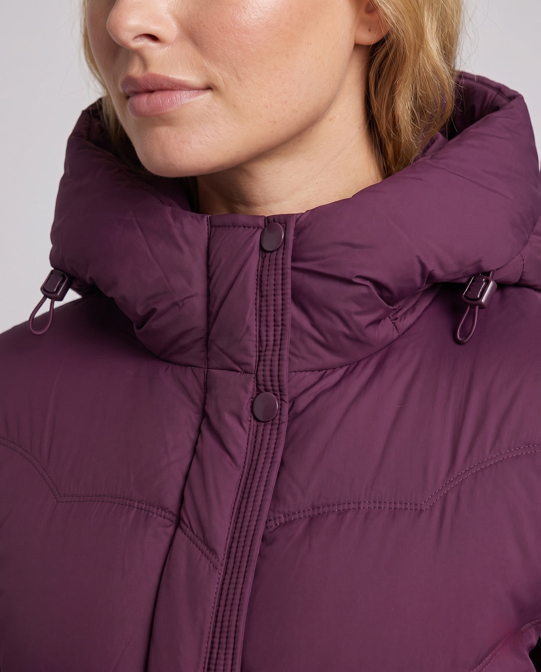 Product 11007721341274 - close_up_detail