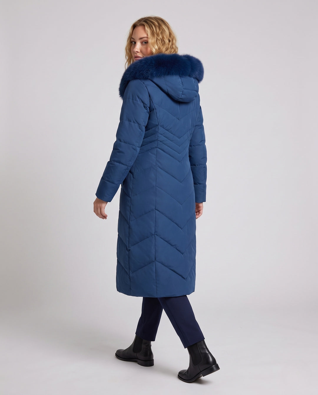 Product 11007721406810 - back_view