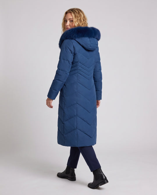 Product 11007721406810 - back_view