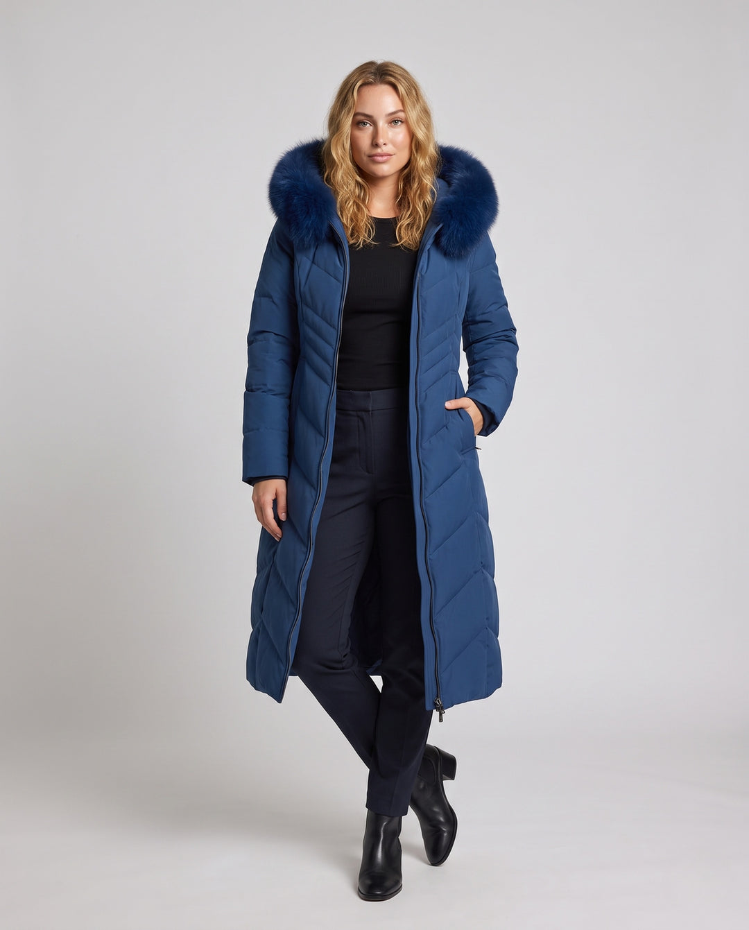Product 11007721406810 - full_body_front