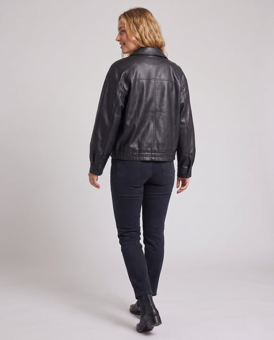 Product 11007721767258 - back_view