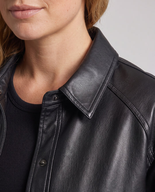 Product 11007721767258 - close_up_detail