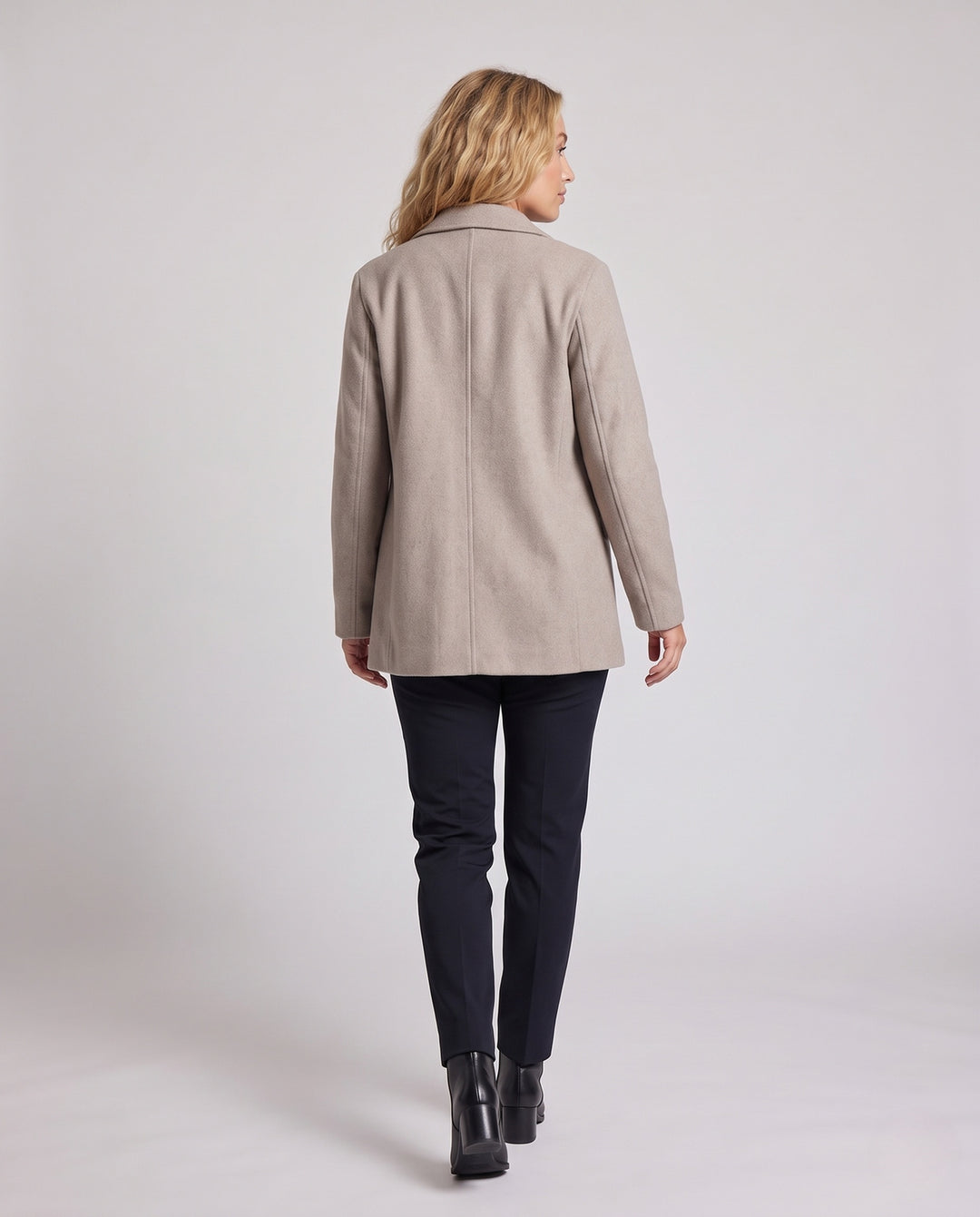 Product 11007721800026 - back_view