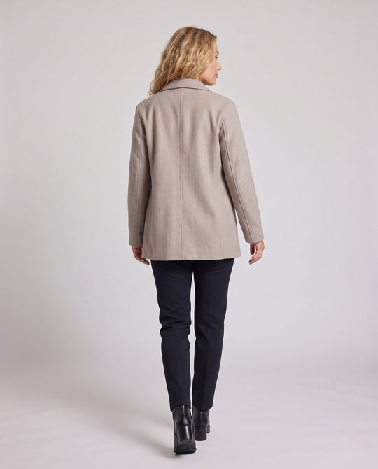 Product 11007721800026 - back_view