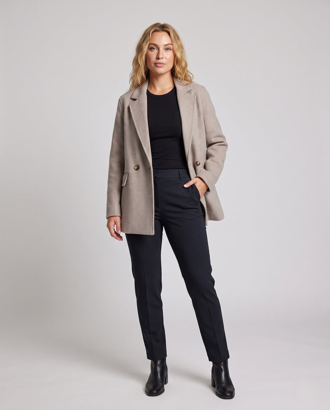Product 11007721800026 - full_body_front