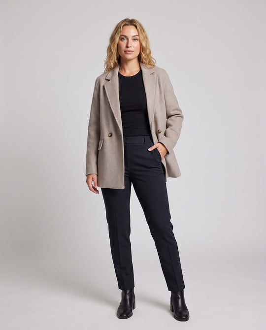 Product 11007721800026 - full_body_front