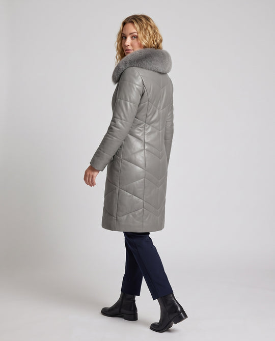 Product 11007721865562 - back_view