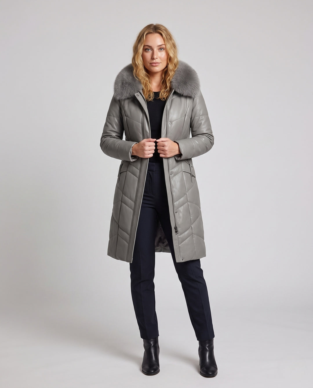 Product 11007721865562 - full_body_front
