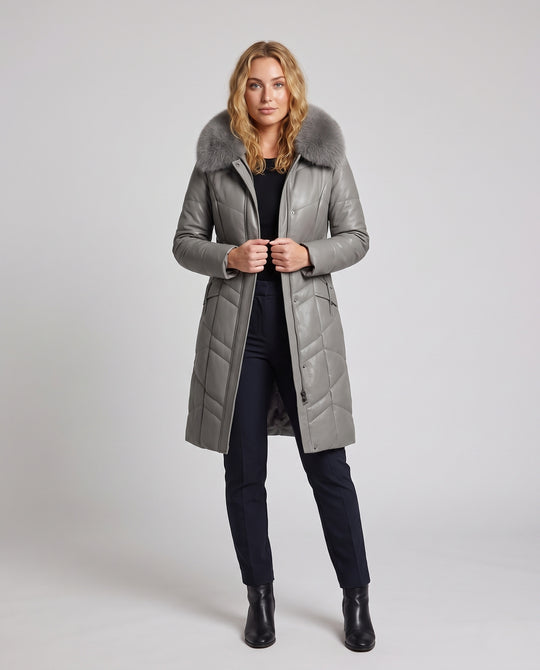 Product 11007721865562 - full_body_front