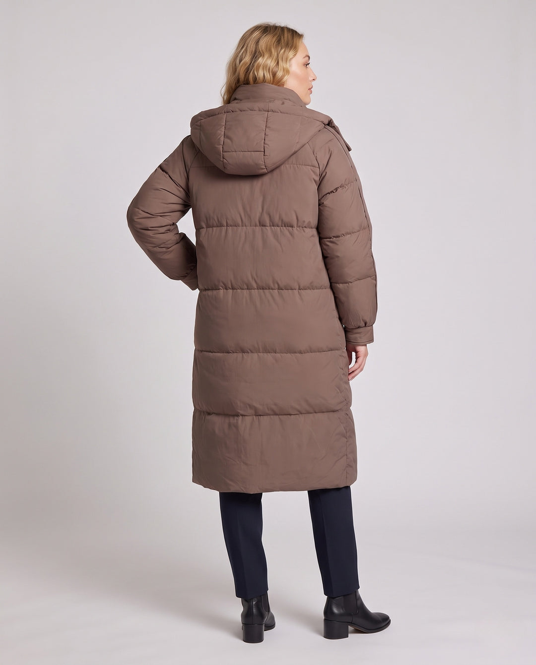 Product 11007722389850 - back_view