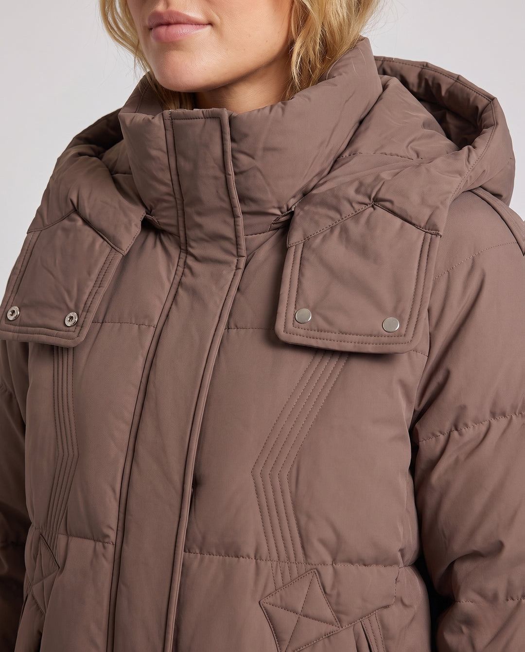 Product 11007722389850 - close_up_detail