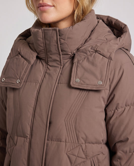 Product 11007722389850 - close_up_detail