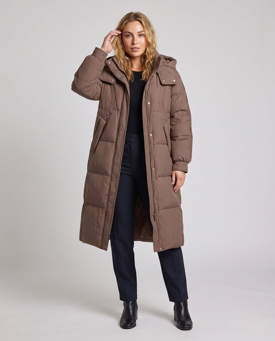 Product 11007722389850 - full_body_front