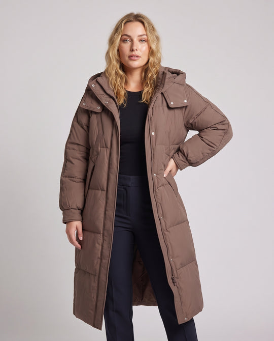 Product 11007722389850 - upper_body