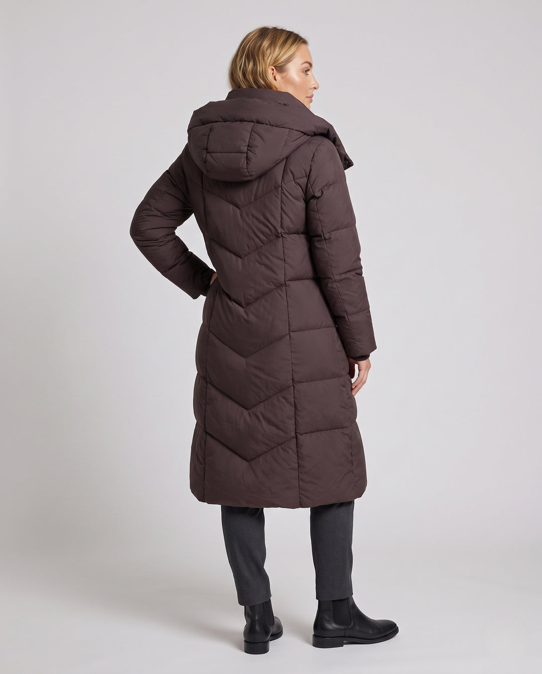 Product 11007722619226 - back_view